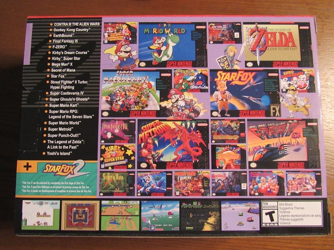 the-super-nes-classic-edition-photo-gallery-paste-magazine